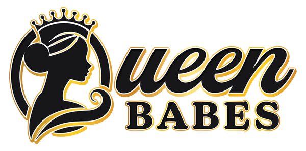 The Queen Babes