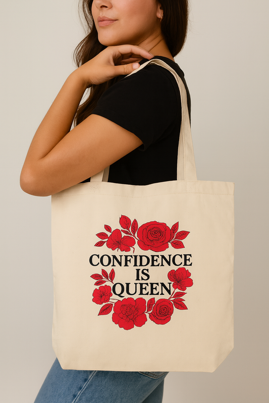 Eco Tote Bag