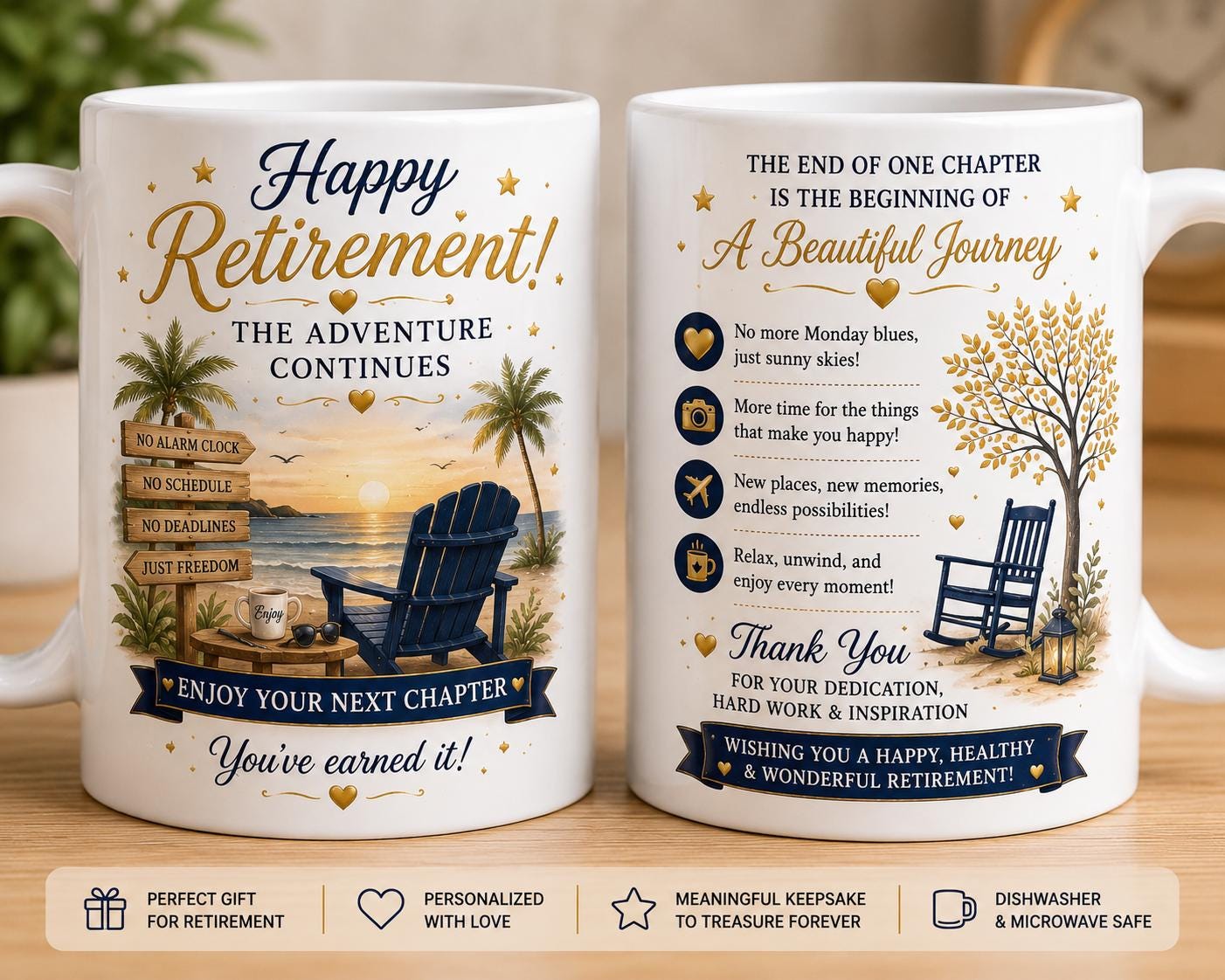 Custom Photo Coffee Mug, Custom coffee mug with photo, Personalized Picture Coffee cup, Gift for him/her, Company Coffee Cups, Business Mug