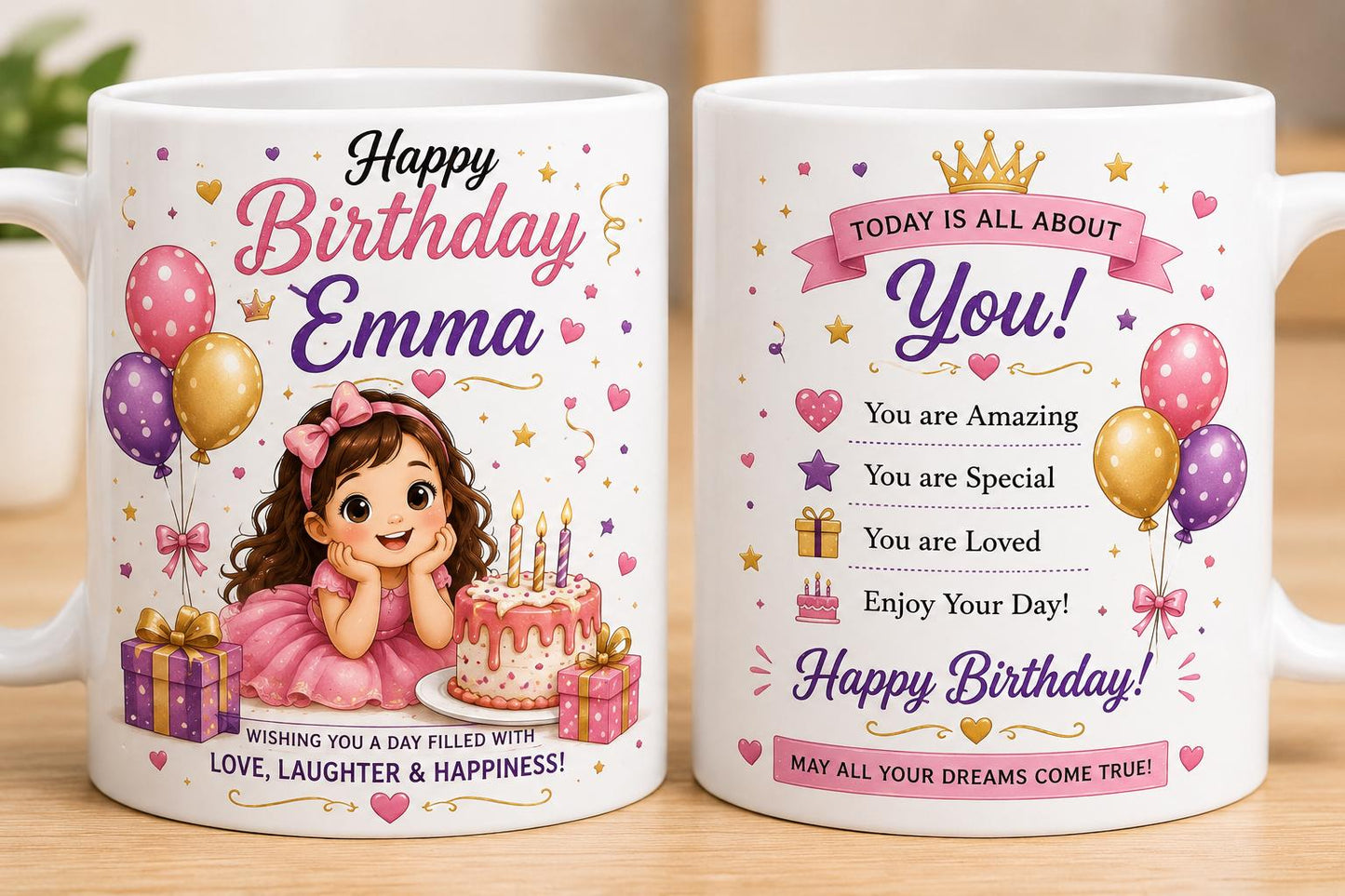 Custom Photo Coffee Mug, Custom coffee mug with photo, Personalized Picture Coffee cup, Gift for him/her, Company Coffee Cups, Business Mug