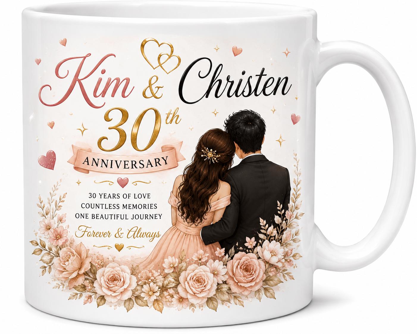 Custom Photo Coffee Mug, Custom coffee mug with photo, Personalized Picture Coffee cup, Gift for him/her, Company Coffee Cups, Business Mug