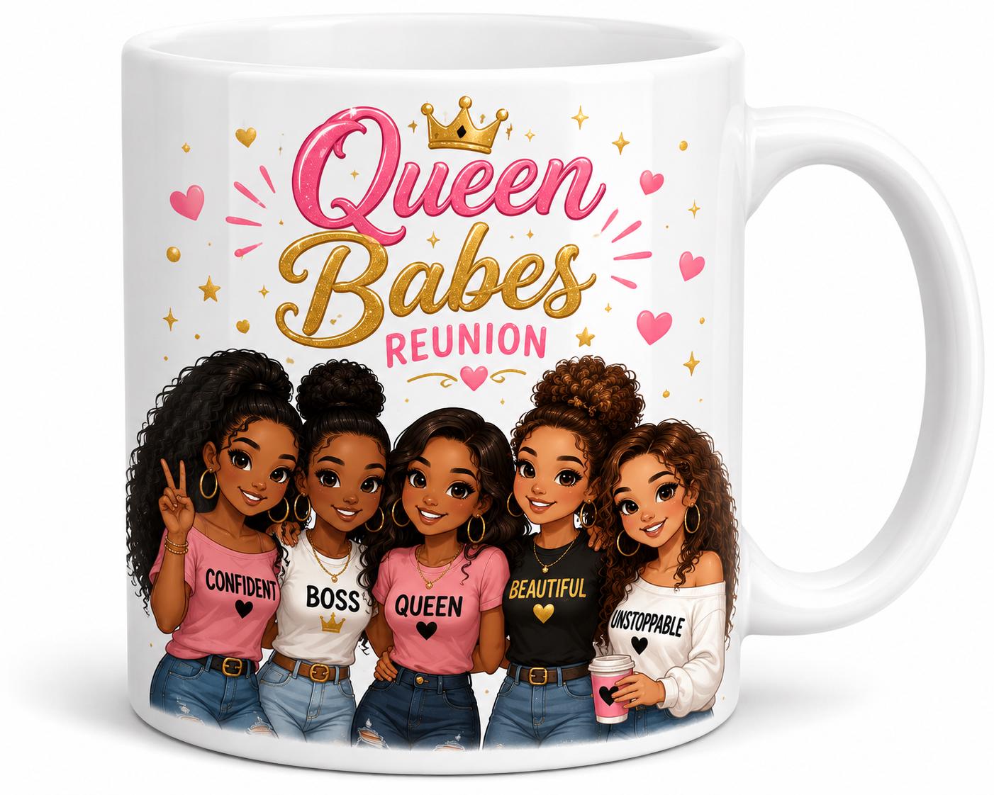 Custom Photo Coffee Mug, Custom coffee mug with photo, Personalized Picture Coffee cup, Gift for him/her, Company Coffee Cups, Business Mug