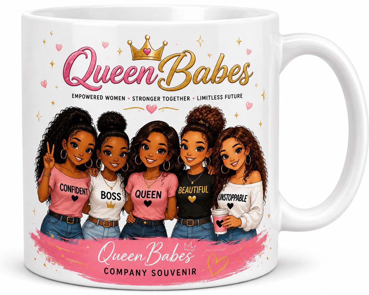 Custom Photo Coffee Mug, Custom coffee mug with photo, Personalized Picture Coffee cup, Gift for him/her, Company Coffee Cups, Business Mug