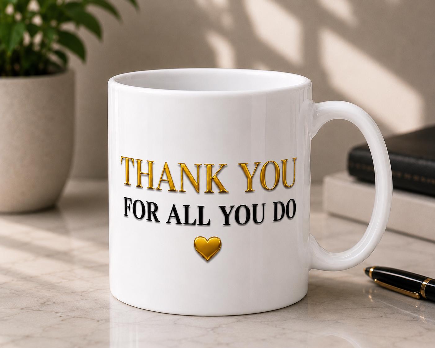Nurse Gift, Nurse Gifts , Coworker gift, Thank you , Gift ideas, Giftful mug, Unique gift,