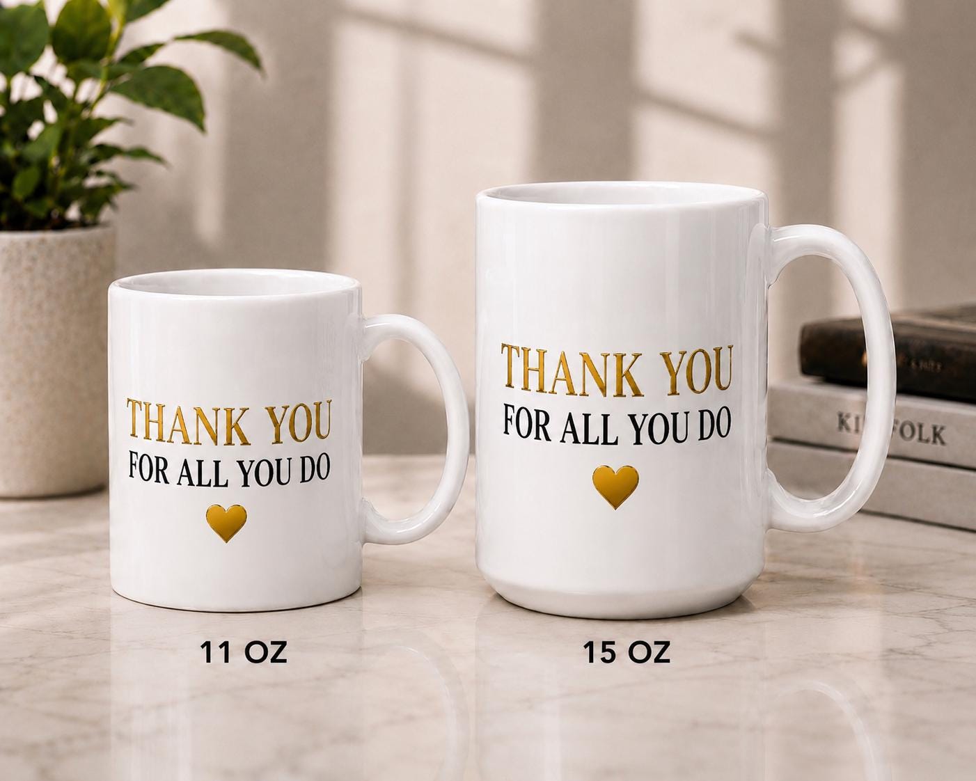 Nurse Gift, Nurse Gifts , Coworker gift, Thank you , Gift ideas, Giftful mug, Unique gift,