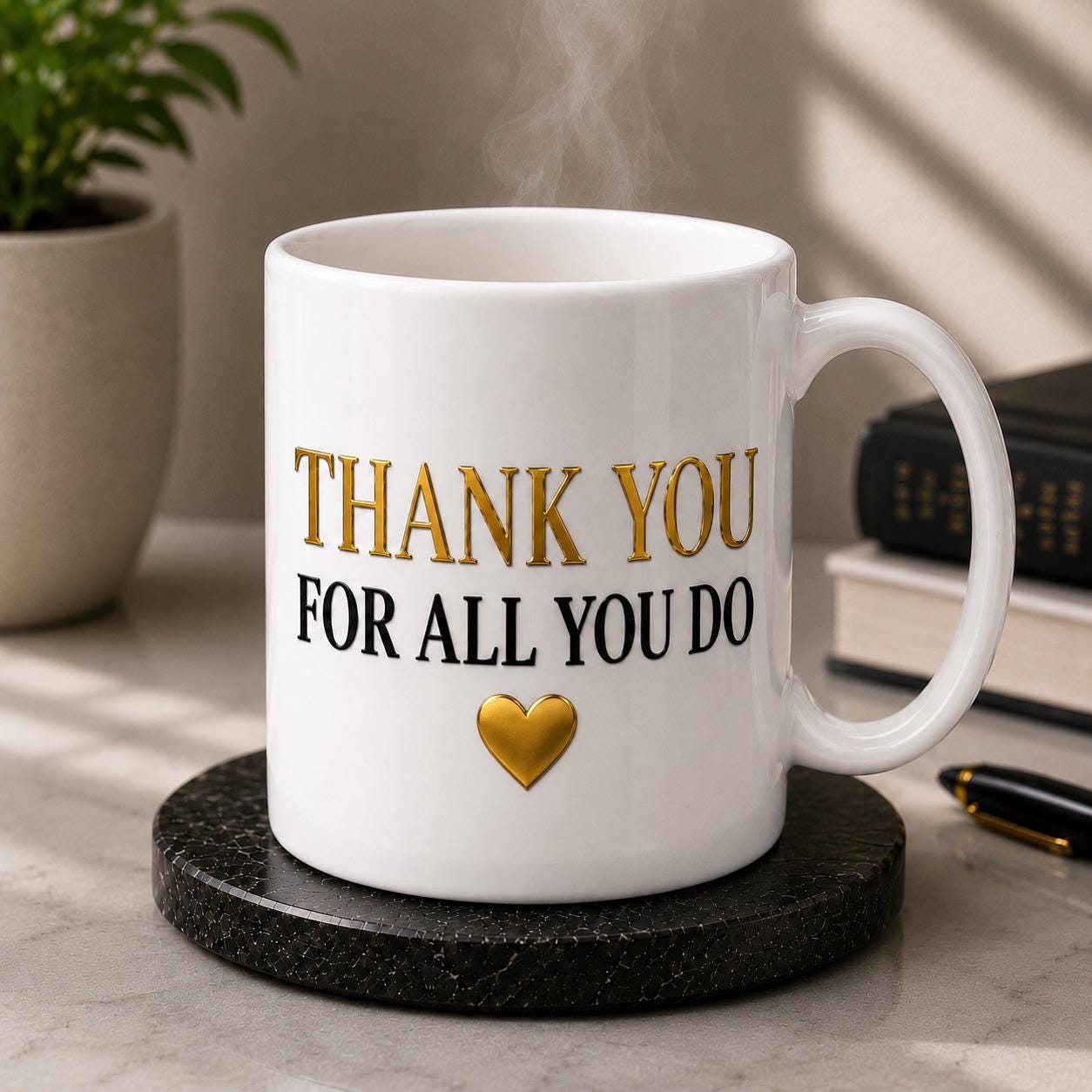 Nurse Gift, Nurse Gifts , Coworker gift, Thank you , Gift ideas, Giftful mug, Unique gift,