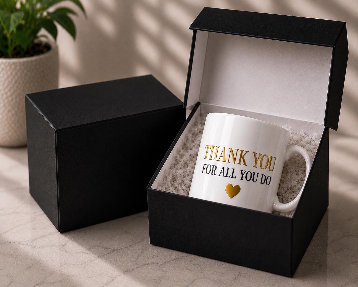 Nurse Gift, Nurse Gifts , Coworker gift, Thank you , Gift ideas, Giftful mug, Unique gift,