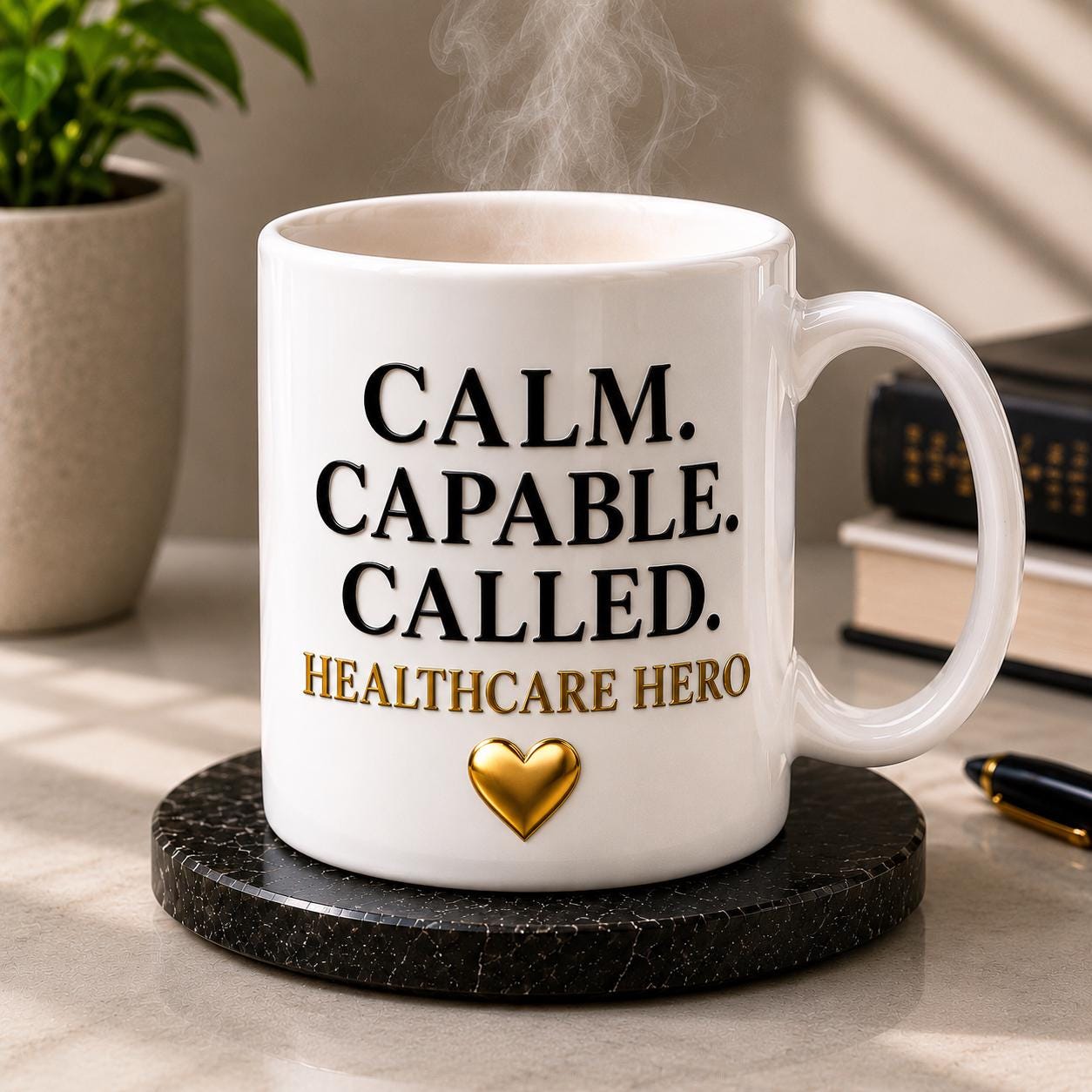 Nurse gift , Nurse gifts , Gift Mug,  Appreciation Gift, coworker gift, Unique Gift ,Medical Coffee Cup