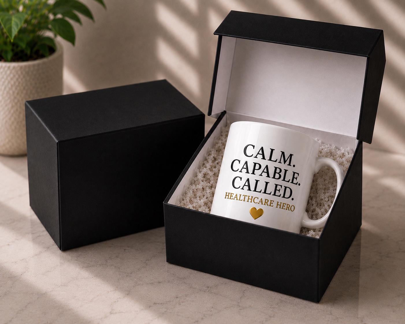 Nurse gift , Nurse gifts , Gift Mug,  Appreciation Gift, coworker gift, Unique Gift ,Medical Coffee Cup