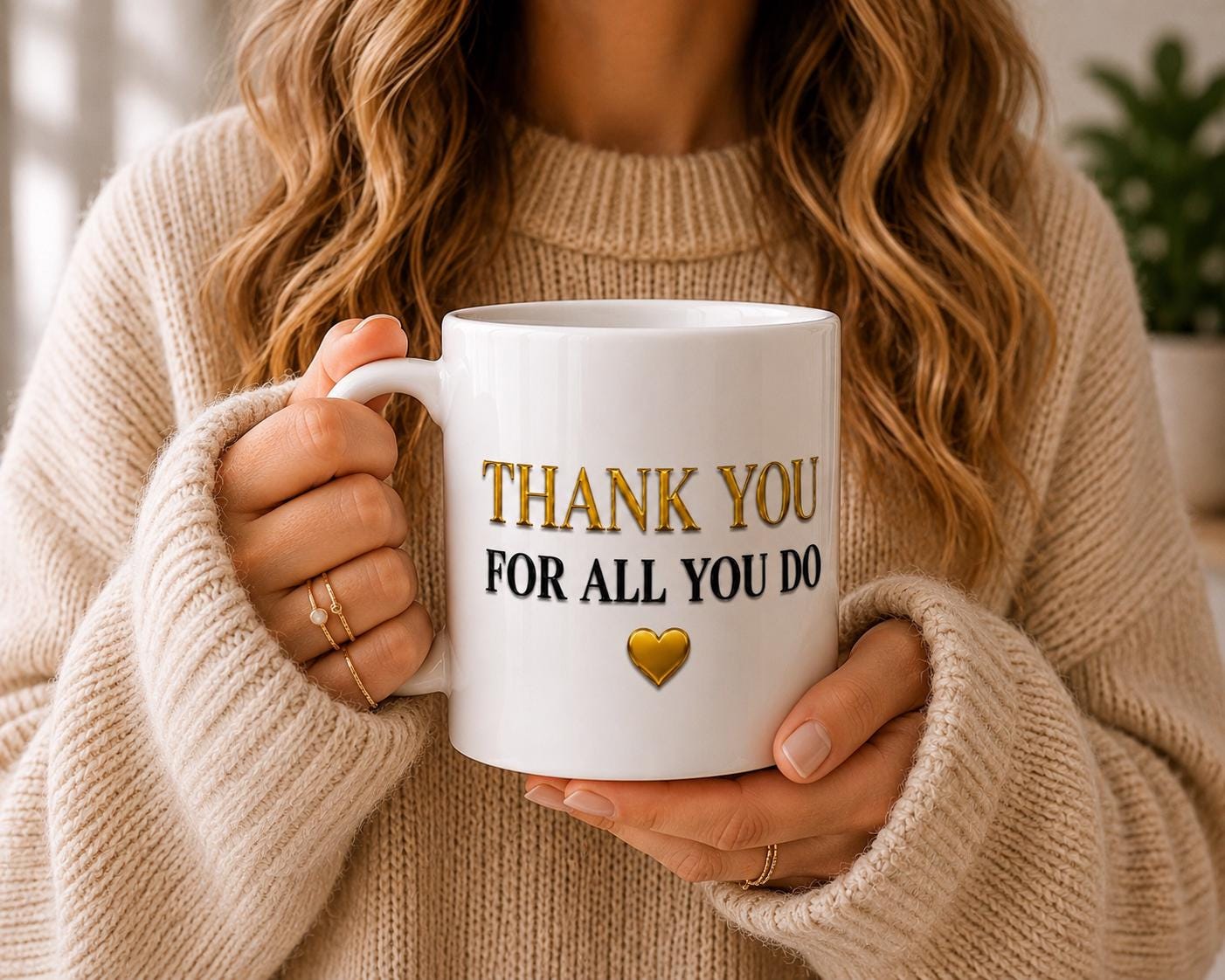 Nurse Gift, Nurse Gifts , Coworker gift, Thank you , Gift ideas, Giftful mug, Unique gift,