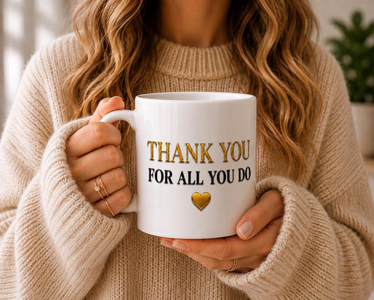 Nurse Gift, Nurse Gifts , Coworker gift, Thank you , Gift ideas, Giftful mug, Unique gift,
