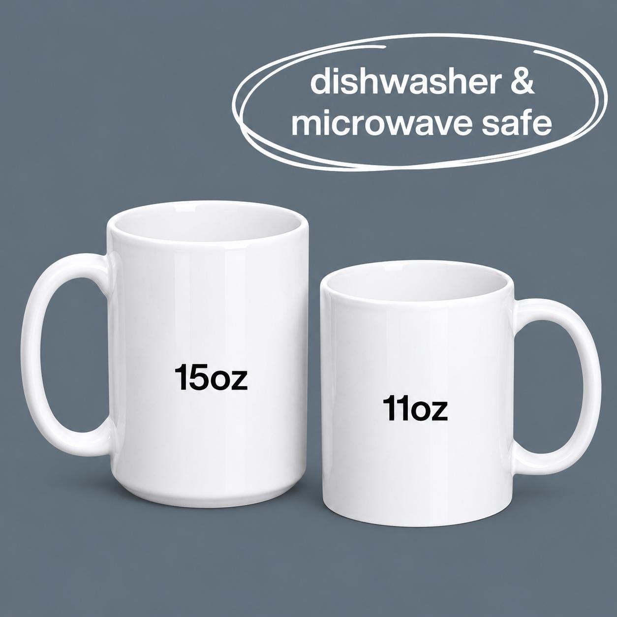Nurse Gift, Nurse Appreciation Gift, Built To Make A Difference Mug, Healthcare Worker Gift, Thank You Nurse Gift, Coworker Gift