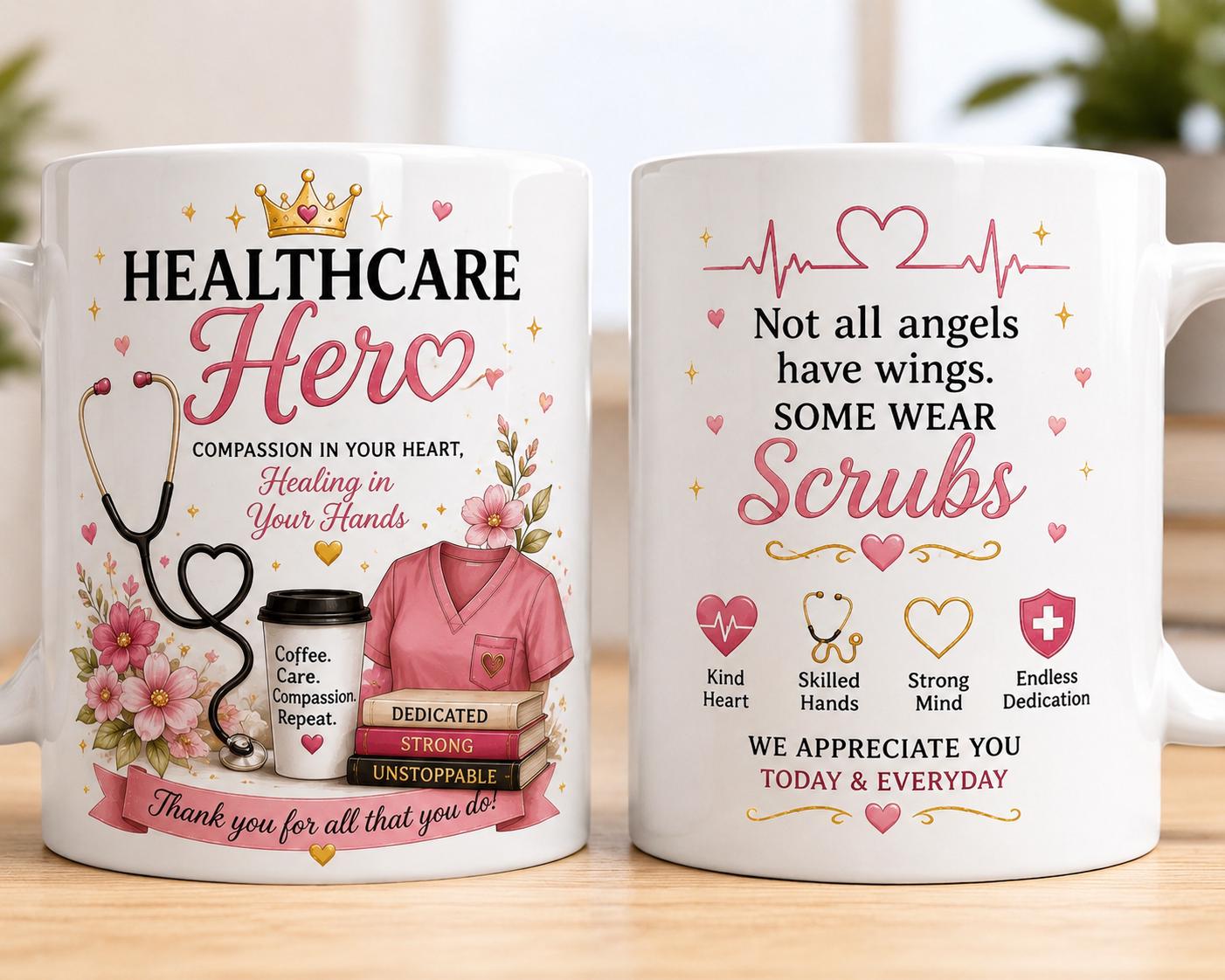 Custom Photo Coffee Mug, Custom coffee mug with photo, Personalized Picture Coffee cup, Gift for him/her, Company Coffee Cups, Business Mug