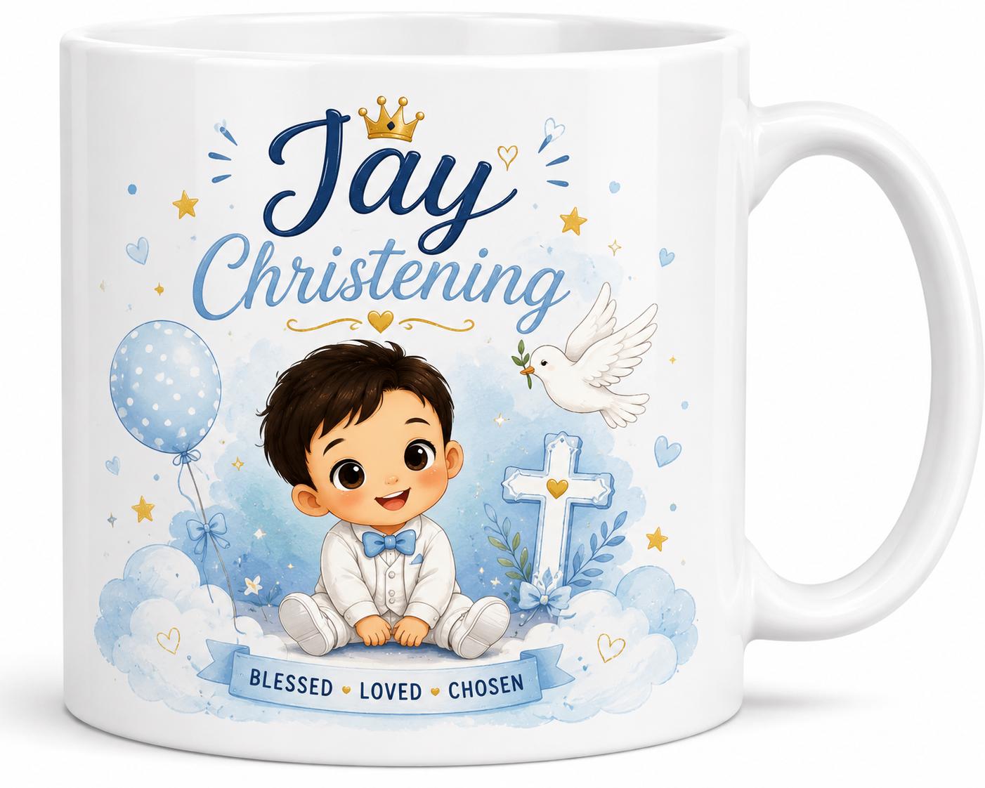 Custom Photo Coffee Mug, Custom coffee mug with photo, Personalized Picture Coffee cup, Gift for him/her, Company Coffee Cups, Business Mug