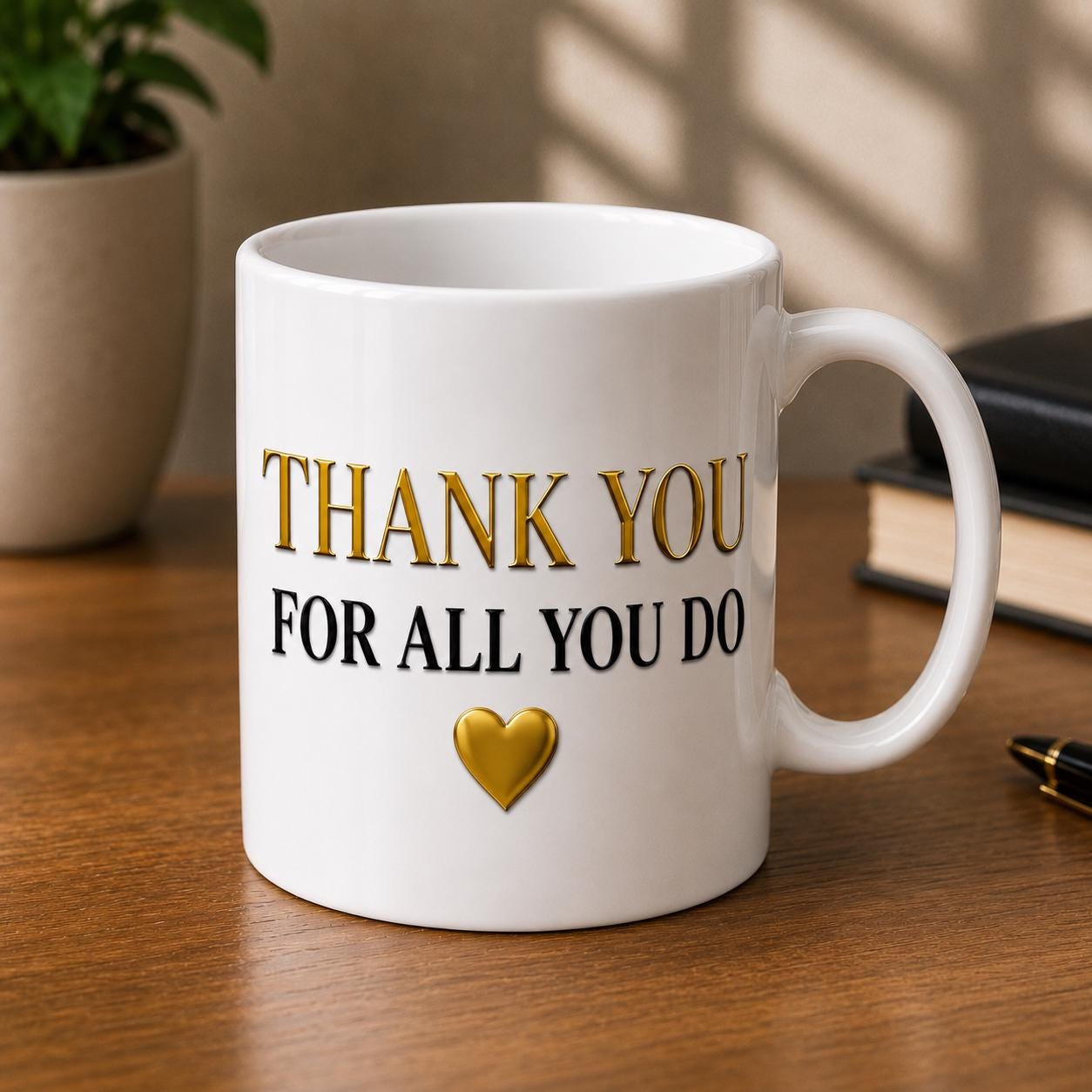 Nurse Gift, Nurse Gifts , Coworker gift, Thank you , Gift ideas, Giftful mug, Unique gift,