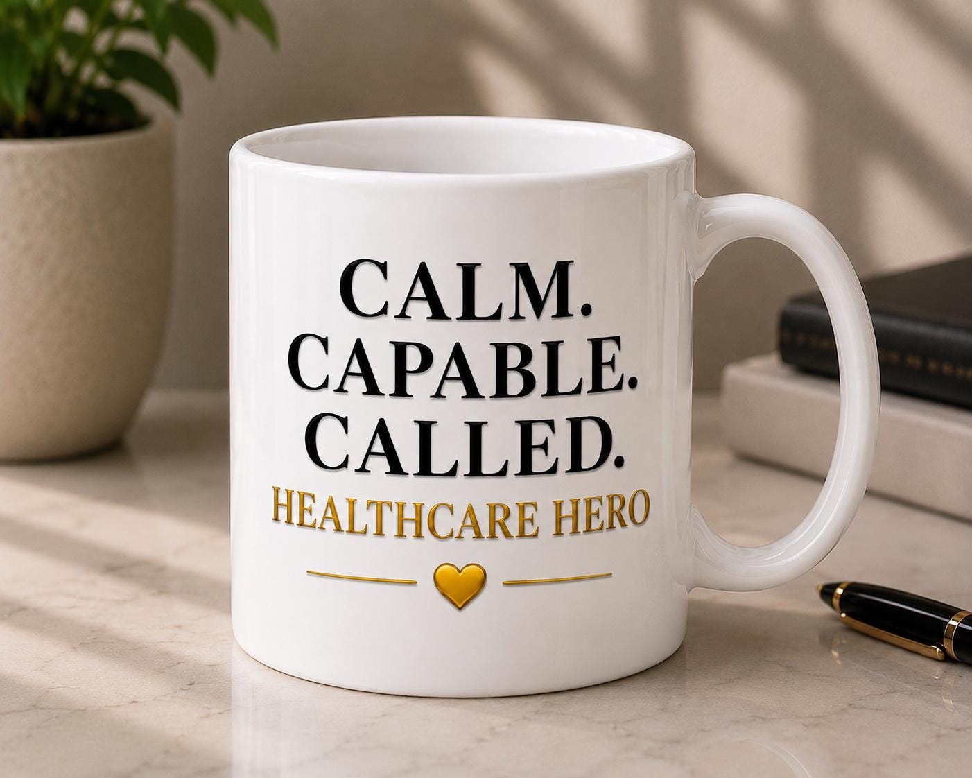Nurse gift , Nurse gifts , Gift Mug,  Appreciation Gift, coworker gift, Unique Gift ,Medical Coffee Cup