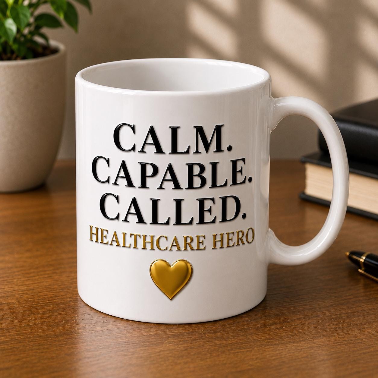 Nurse gift , Nurse gifts , Gift Mug,  Appreciation Gift, coworker gift, Unique Gift ,Medical Coffee Cup