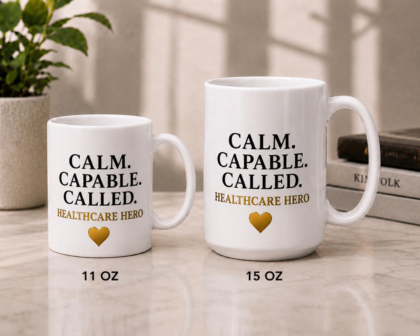Nurse gift , Nurse gifts , Gift Mug,  Appreciation Gift, coworker gift, Unique Gift ,Medical Coffee Cup