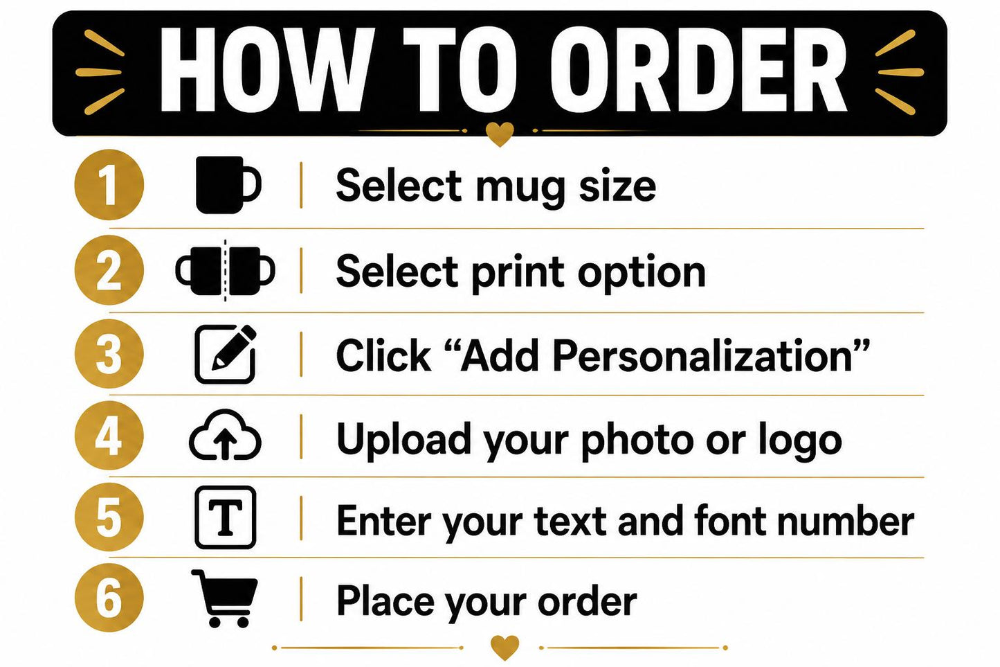 Custom Photo Coffee Mug, Custom coffee mug with photo, Personalized Picture Coffee cup, Gift for him/her, Company Coffee Cups, Business Mug
